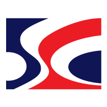 Logo-SEI